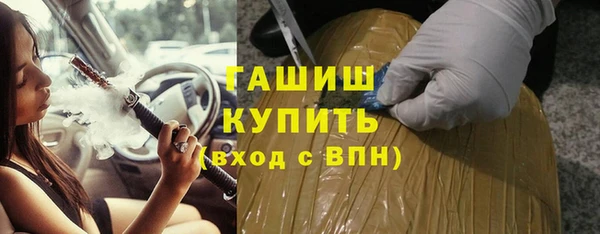 ПСИЛОЦИБИНОВЫЕ ГРИБЫ Дмитриев
