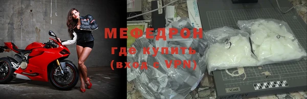 ПСИЛОЦИБИНОВЫЕ ГРИБЫ Дмитриев