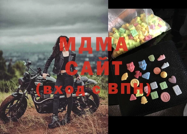 ПСИЛОЦИБИНОВЫЕ ГРИБЫ Дмитриев