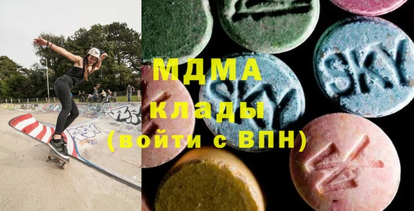 бутик Дмитровск