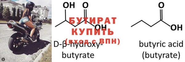 ешки Дмитров