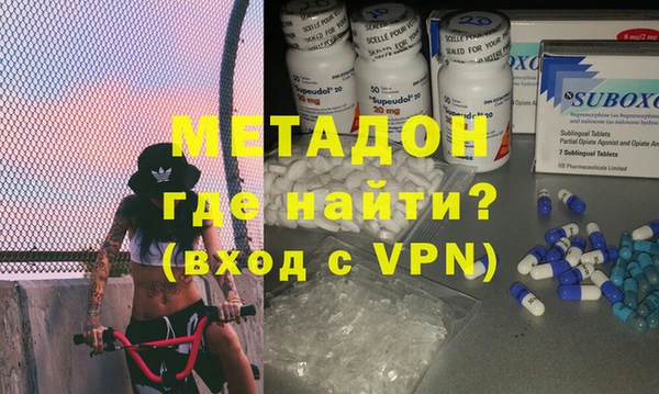ПСИЛОЦИБИНОВЫЕ ГРИБЫ Дмитриев