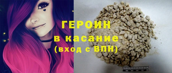 ПСИЛОЦИБИНОВЫЕ ГРИБЫ Дмитриев